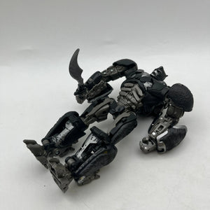 Transformers Studio Series 106 Rise of the Beasts Leader Optimus Primal - Missing Accessories FRENLY BRICKS - Open 7 Days