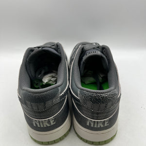 Nike Dunk SE Low Halloween - Cauldron - Mens UK12 - With Box FRENLY BRICKS - Open 7 Days