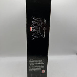 Lego Marvel - Venom - 76187 - Sealed FRENLY BRICKS - Open 7 Days