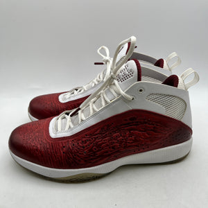 Nike Air Jordan XXVI 26 2011 All Star West OG Size Men US 10.5 - Used FRENLY BRICKS - Open 7 Days