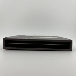 Alien 3 Nintendo NES - Complete with Instructions and Case - Untested FRENLY BRICKS - Open 7 Days