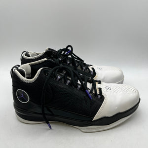 Nike Jordan CP3 IV Chris Paul  - 428821 005 -Mens US10.5 - Used FRENLY BRICKS - Open 7 Days
