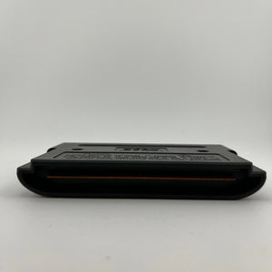 Sega Mega Drive Columns - Game Cartridge- Untested FRENLY BRICKS - Open 7 Days