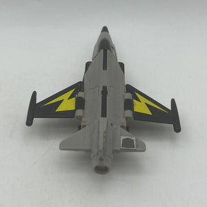 Transformers G1 Skydive Aerialbots Superion Takara Original FRENLY BRICKS - Open 7 Days