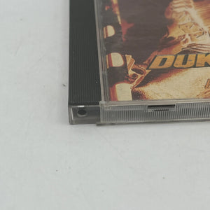 Vintage “DUKE NUKEM 3D” - Atomic Edition with Manual PC Game +combinedshipping FRENLY BRICKS - Open 7 Days