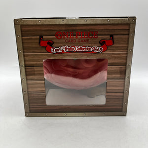 One Piece TCG: Devil Fruits Collection Vol. 3 - Sealed FRENLY BRICKS - Open 7 Days