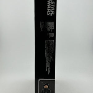 Lego Star Wars - Microfighters A-Wing Vs. Tie Silencer 75196 - Sealed FRENLY BRICKS - Open 7 Days