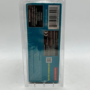 Dragon Ball Super - TCG Vicious Rejuvenation 1st Edition Booster Box B12 FRENLY BRICKS - Open 7 Days