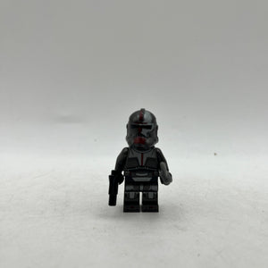 Bad Batch Lego Minifigures - Lot - Loose Complete FRENLY BRICKS - Open 7 Days