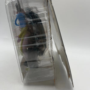 Marvel Collector Editions Marvel's Most Wanted - Blink Action Figure FRENLY BRICKS - Open 7 Days