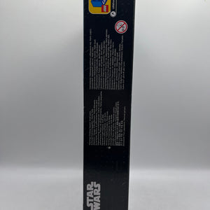 LEGO Star Wars 75322 Hoth AT-ST Walker Set FRENLY BRICKS - Open 7 Days
