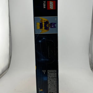 Lego Dimensions - Story Pack The Lego Batman Movie 71264 - Sealed FRENLY BRICKS - Open 7 Days