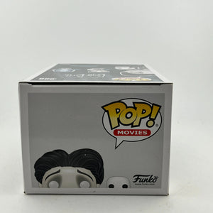 Funko POP! Movies Corpse Bride - Victor With Scraps #986 - Vinyl Collectable FRENLY BRICKS - Open 7 Days