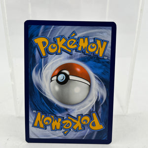 Pokémon - Janine's Secret Art - Prismatic Evolutions Sir 173/131 SV FRENLY BRICKS - Open 7 Days