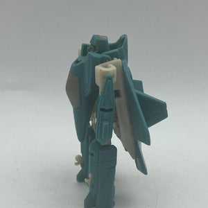 Transformers Megatron Figure Machine Wars Basic Class FRENLY BRICKS - Open 7 Days