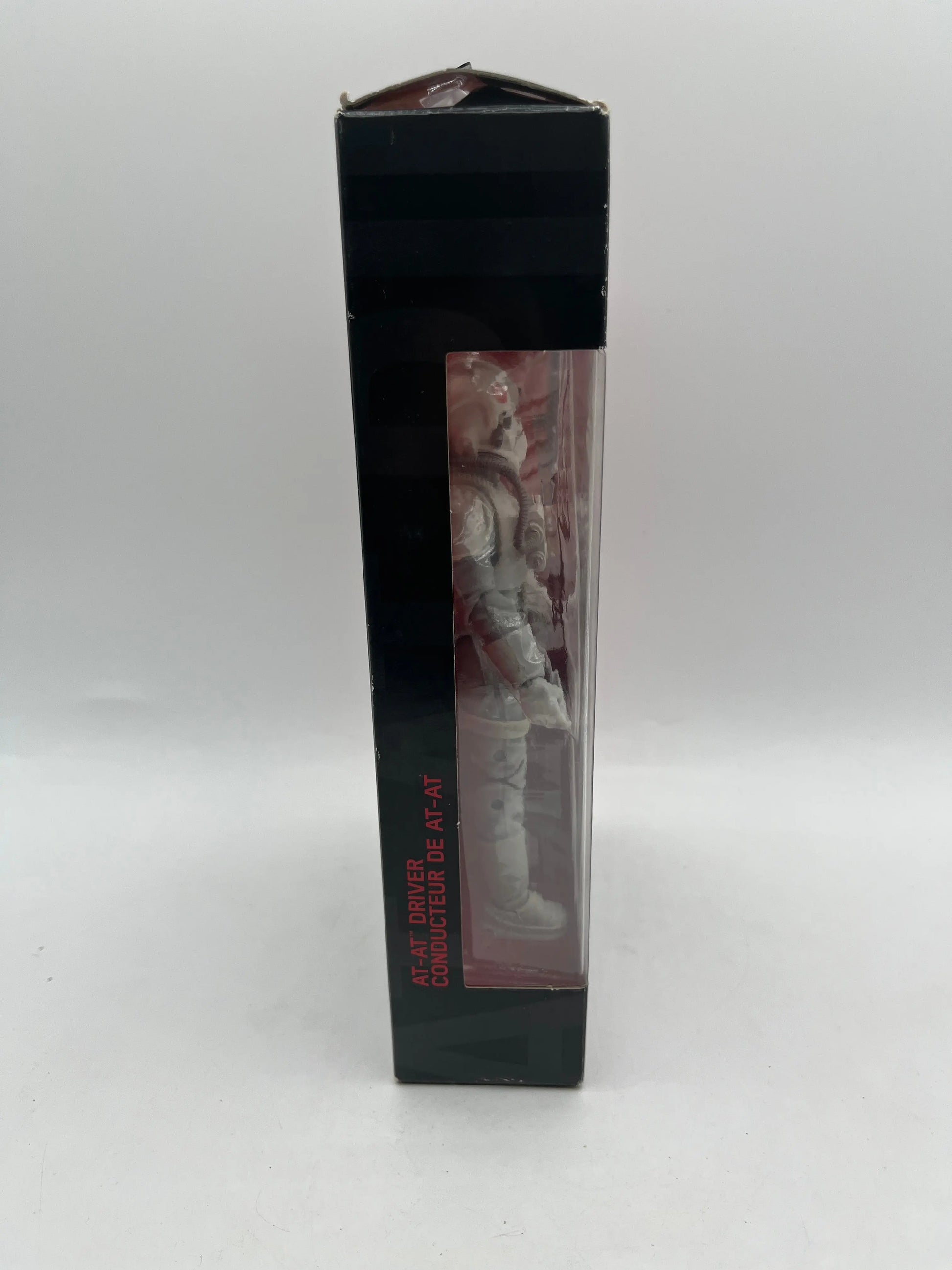 Star Wars The Black Series AT-AT Driver #31 6" Action Figure Hasbro FRENLY BRICKS - Open 7 Days