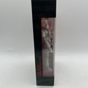 Star Wars The Black Series AT-AT Driver #31 6