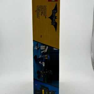 Lego Batman - The Bat-Dune Buggy 70918 - Sealed FRENLY BRICKS - Open 7 Days
