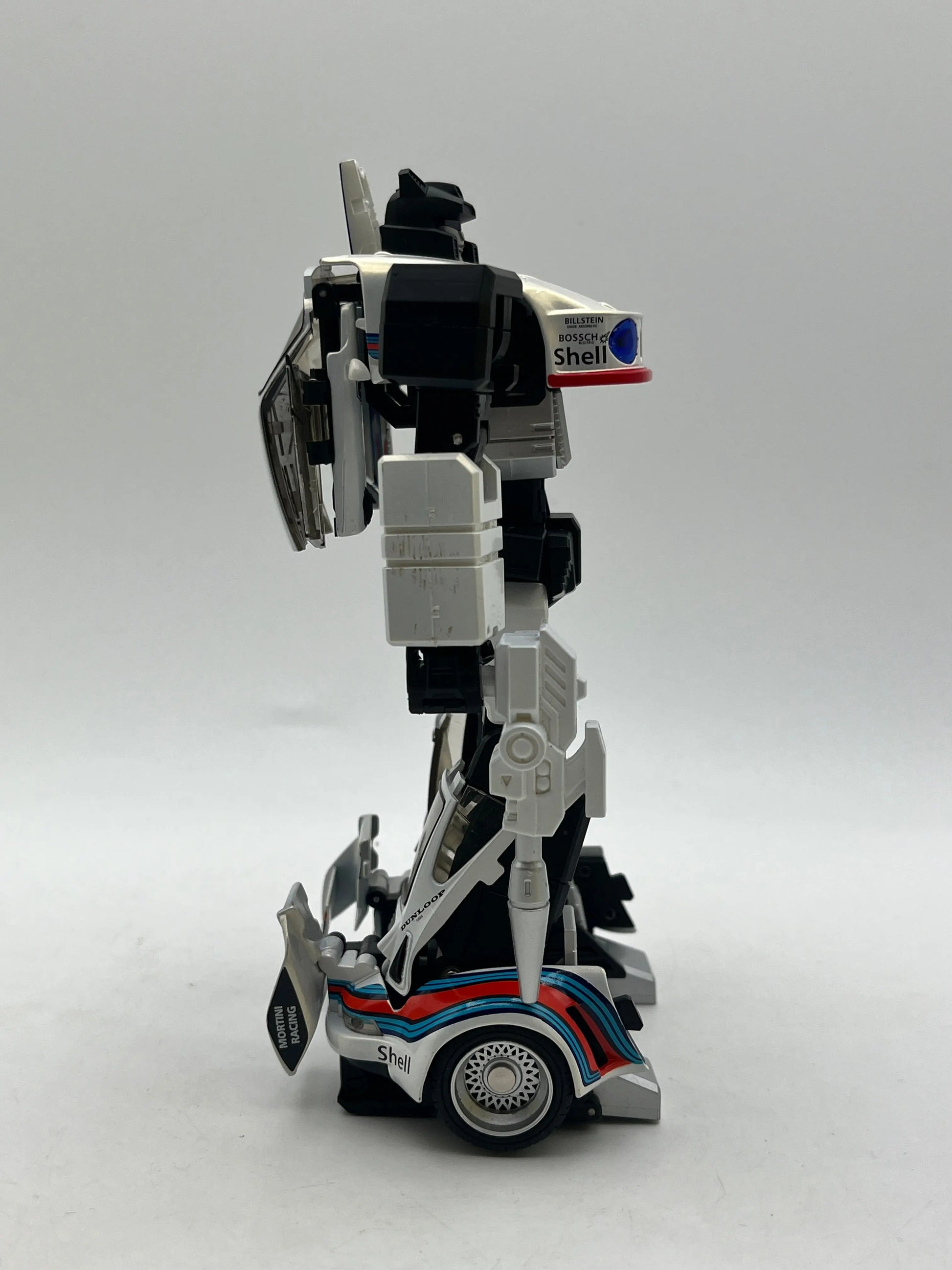 TW-M05 Coolsville | Toyworld - 3rd Party FRENLY BRICKS - Open 7 Days
