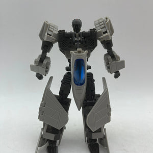 Action Toys Machine Robo MR-03 Eagle Robo FRENLY BRICKS - Open 7 Days
