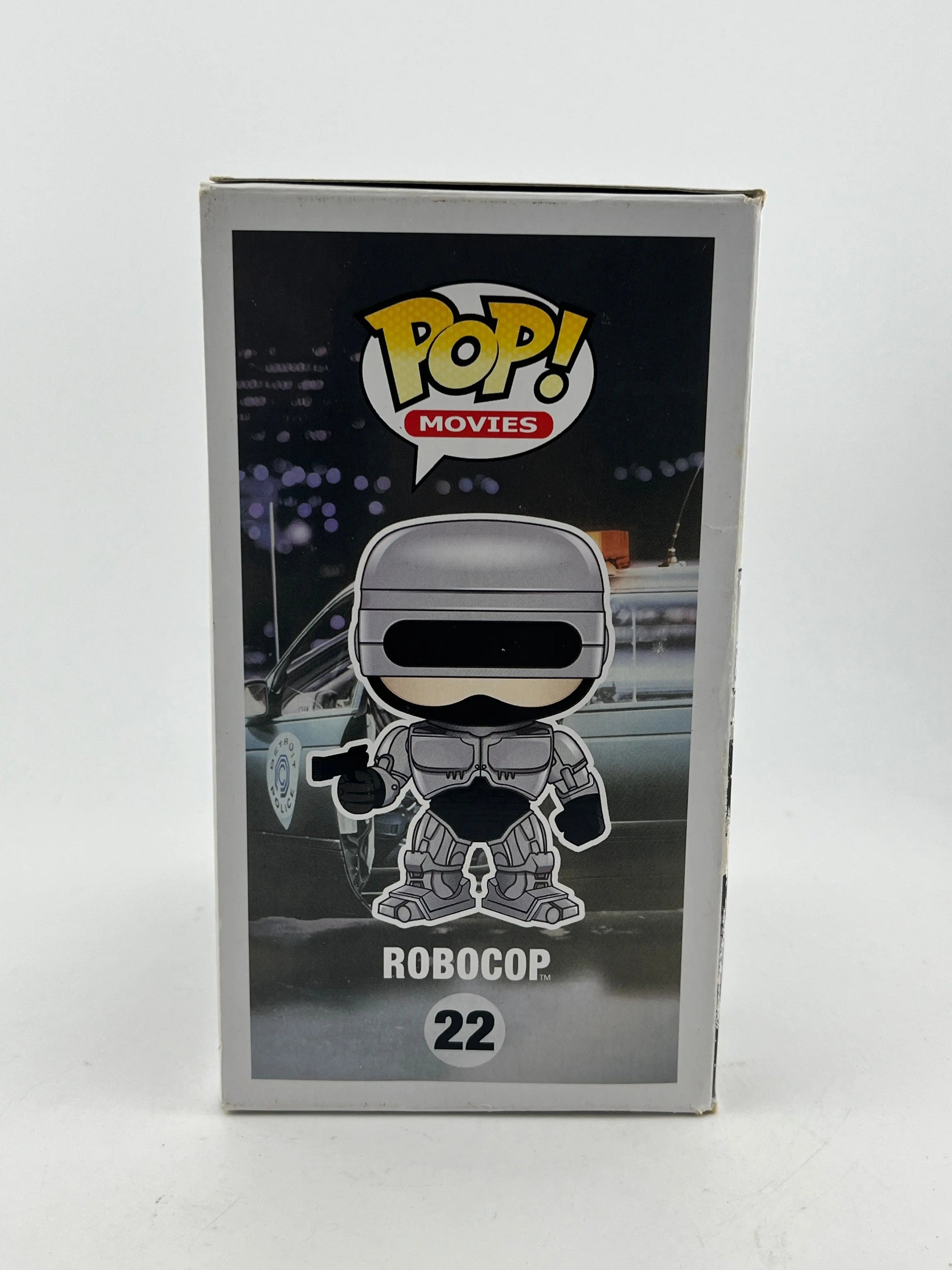 Funko POP! Star Wars Rebels Rebels - Ashoka #130 - Special Edition FRENLY BRICKS - Open 7 Days