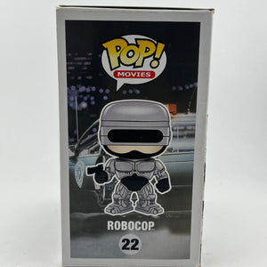 Funko POP! Star Wars Rebels Rebels - Ashoka #130 - Special Edition FRENLY BRICKS - Open 7 Days