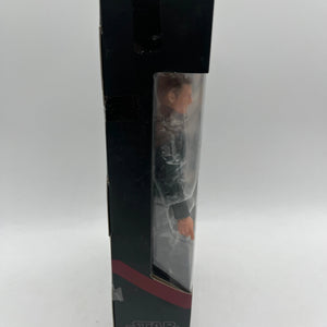 Star Wars Black Series Vice Admiral Rampart The Bad Batch 6 Inch Action Figure FRENLY BRICKS - Open 7 Days