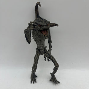 Spawn New Line Cinema McFarlane 1998 Violator Articulating Figure 8” Tall FRENLY BRICKS - Open 7 Days