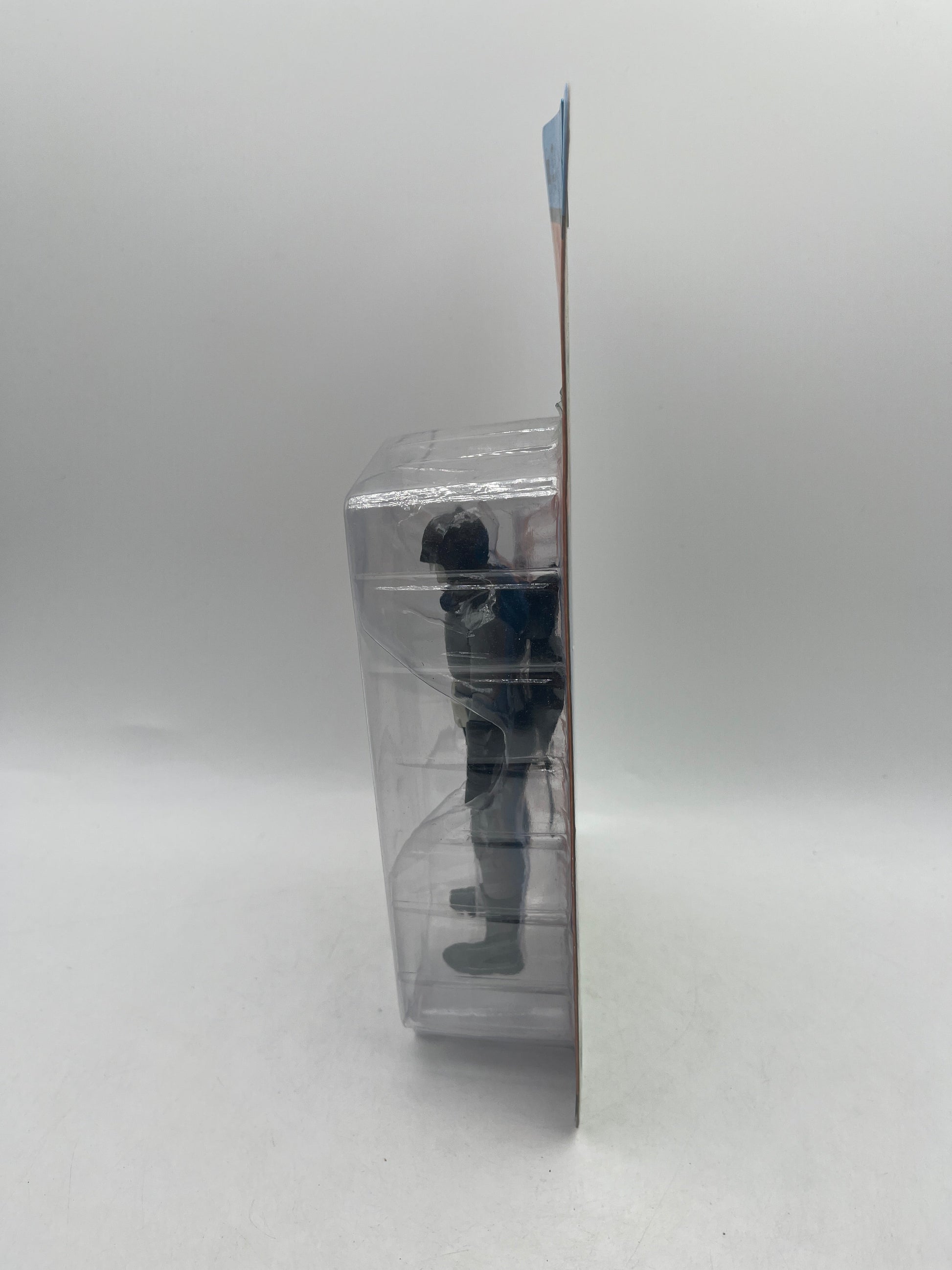 McFarlane Toys DC Retro Batman Black & White Classic TV Series FRENLY BRICKS - Open 7 Days