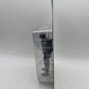 McFarlane Toys DC Retro Batman Black & White Classic TV Series FRENLY BRICKS - Open 7 Days