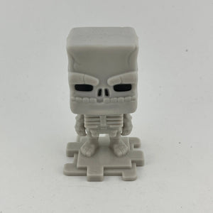 McDonalds Adult Happy Meal 2025 - A Minecraft Movie Collectable Toys - Loose FRENLY BRICKS - Open 7 Days