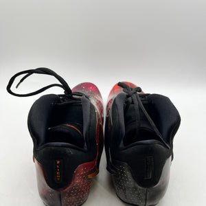Nike Zoom Hyperflight Premium Red - Size Mens US 10.5 - Used FRENLY BRICKS - Open 7 Days