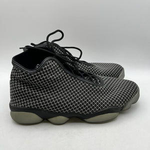 Nike Mens Air Jordan Horizon Black Sneakers - Size US Mens 10.5 - Used FRENLY BRICKS - Open 7 Days