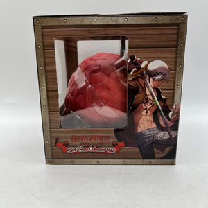 One Piece TCG: Devil Fruits Collection Vol. 3 - Sealed FRENLY BRICKS - Open 7 Days