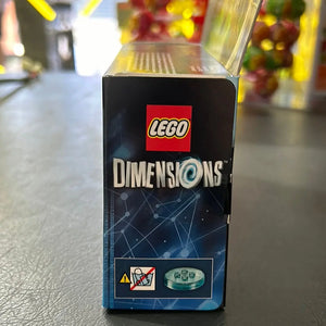 Lego Dimensions Fun Pack 71218 The Lord Of the Rings FRENLY BRICKS - Open 7 Days