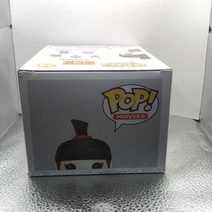 Funko Pop! Vinyl: Despicable Me - Agnes #34 FRENLY BRICKS - Open 7 Days