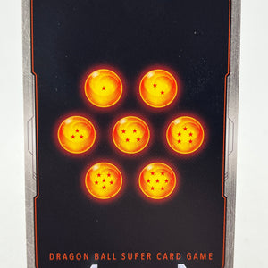 Dragon Ball - Son Goten - FB08-121 - SCR - Single FRENLY BRICKS - Open 7 Days