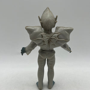 1986 Flashmen Mess Monsters BANDAI JAPAN Leh Wanda Figure FRENLY BRICKS - Open 7 Days