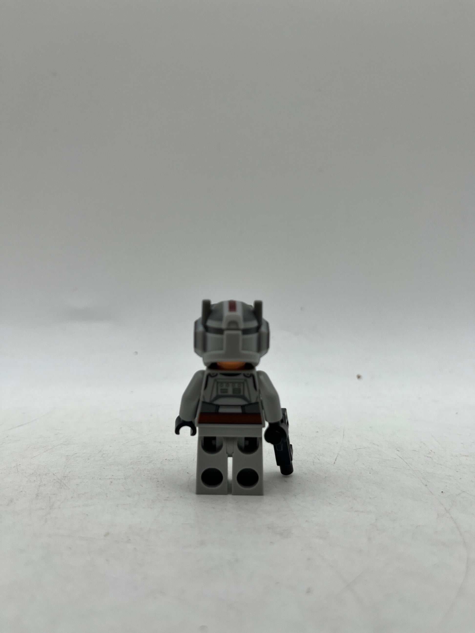 Bad Batch Lego Minifigures - Lot - Loose Complete FRENLY BRICKS - Open 7 Days