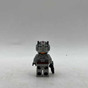 Bad Batch Lego Minifigures - Lot - Loose Complete FRENLY BRICKS - Open 7 Days
