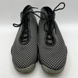 Nike Mens Air Jordan Horizon Black Sneakers - Size US Mens 10.5 - Used FRENLY BRICKS - Open 7 Days