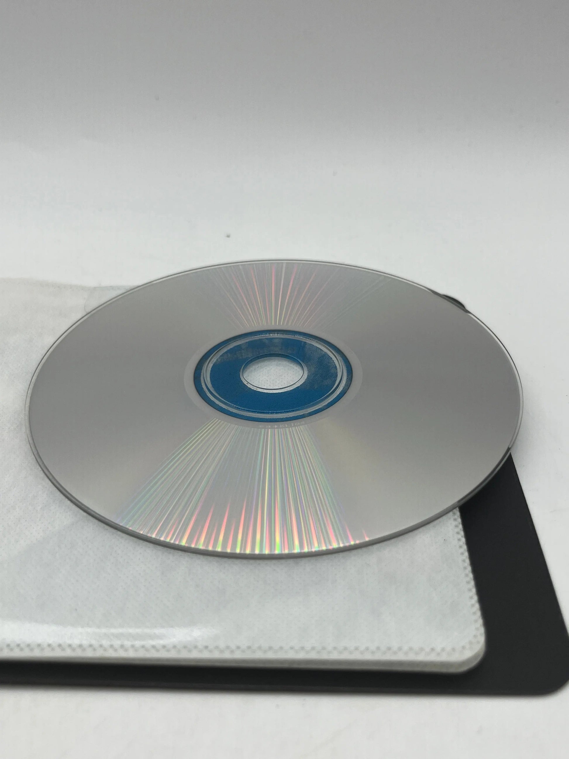 Privateer 2 The Darkening 1996 Origin Wing Commander Big Box PC CD-ROM Vintage FRENLY BRICKS - Open 7 Days