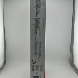 Lego Star Wars - Hoth Medical Chamber 75203 - Sealed FRENLY BRICKS - Open 7 Days