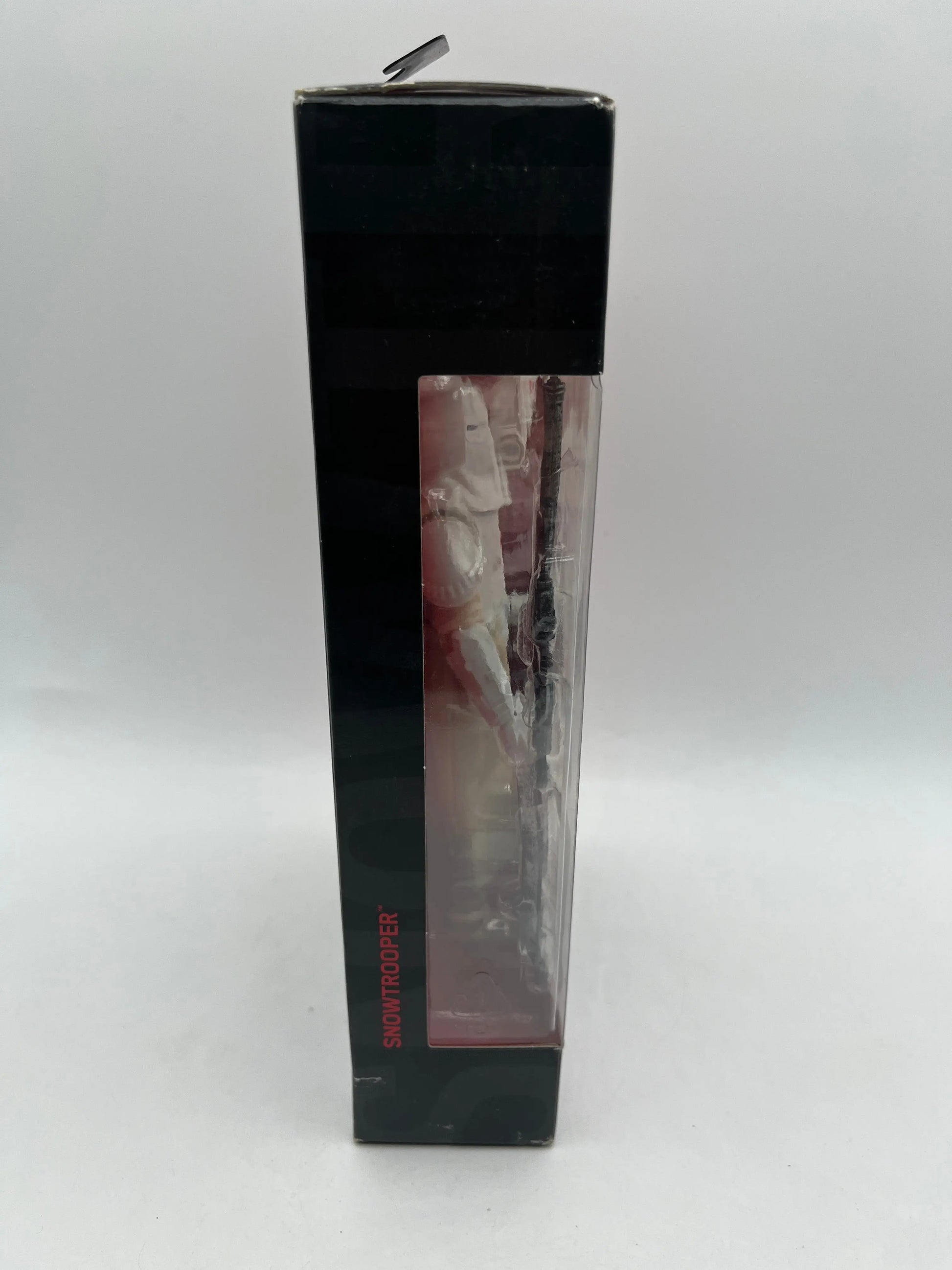 Hasbro Star Wars The Black Series Snowtrooper Action Figure FRENLY BRICKS - Open 7 Days