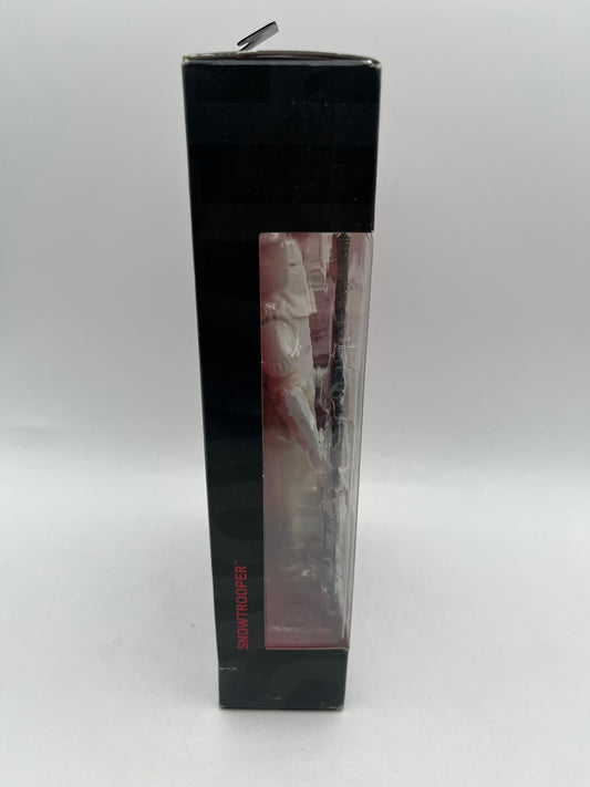 Hasbro Star Wars The Black Series Snowtrooper Action Figure FRENLY BRICKS - Open 7 Days