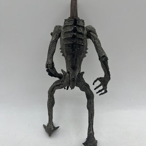Spawn New Line Cinema McFarlane 1998 Violator Articulating Figure 8” Tall FRENLY BRICKS - Open 7 Days
