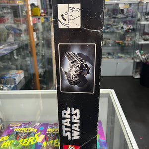 LEGO Star Wars: Vader's Tie Advanced (10175) FRENLY BRICKS - Open 7 Days