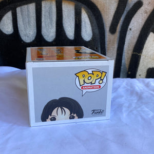 Funko POP! Videl #528 FRENLY BRICKS