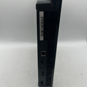 Sony PlayStation 3 Slim PS3 Console Power Tested FRENLY BRICKS - Open 7 Days