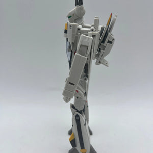 Macross VF-1S Roy Focker 1/48 Perfect Transformation Yamato FRENLY BRICKS - Open 7 Days